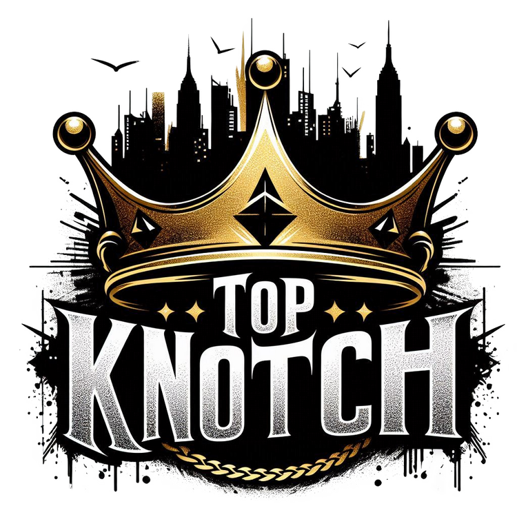 Top Knotch