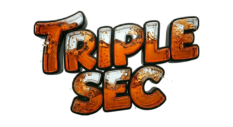 Triple Sec