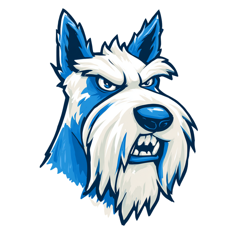 West Side Terriers
