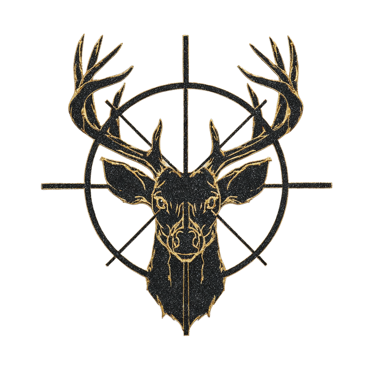 Young Bucks