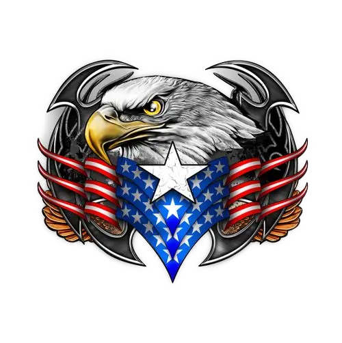 American Dream