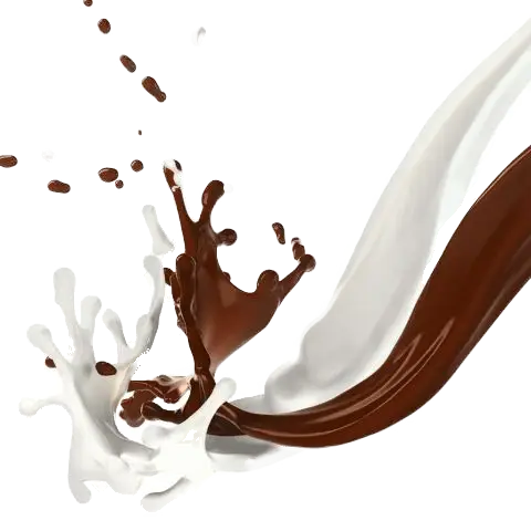 Cafe Con Leche