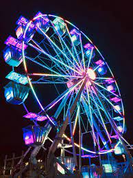 Fanelli Amusements