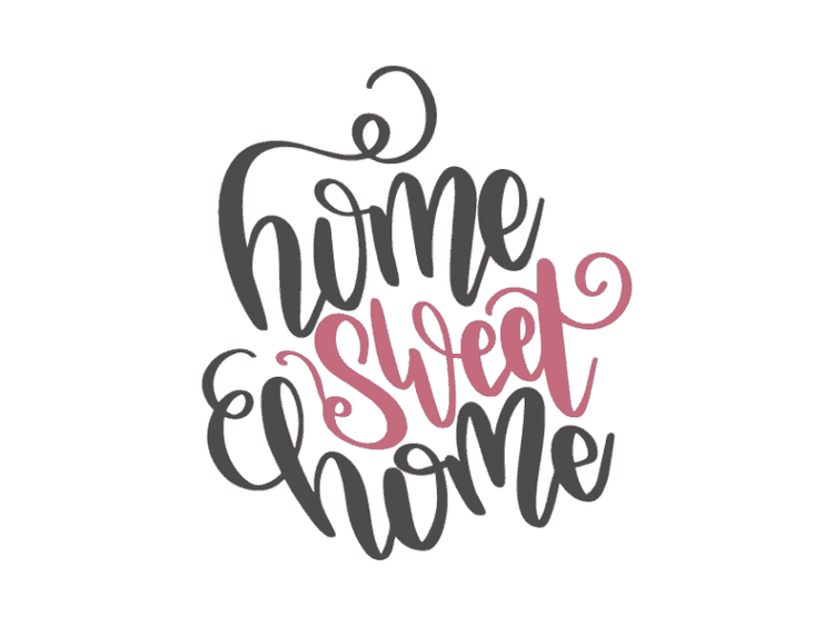 Holiday and Home Decorations