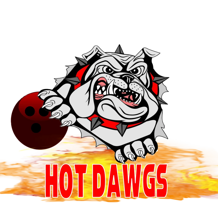 Hot Dawgs Bowling Team (Michigan)
