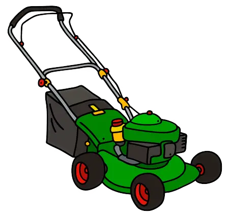 JC LAWN CARE LLC