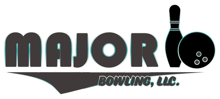 Major Bowling