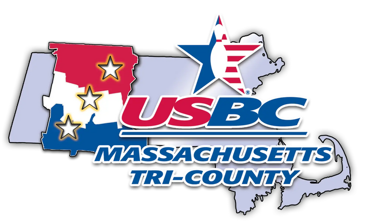 Mass Tri County Bowling