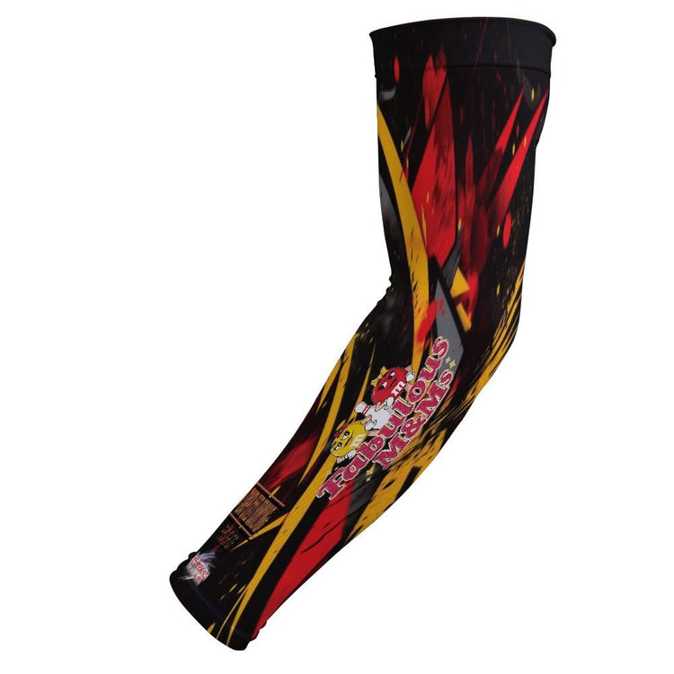 Arm Sleeves