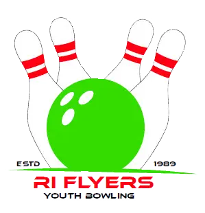 Rhode Island Flyers Youth Bowling Organization
