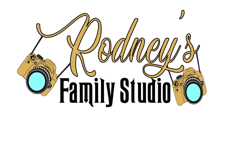 Rodney’s Family Studio