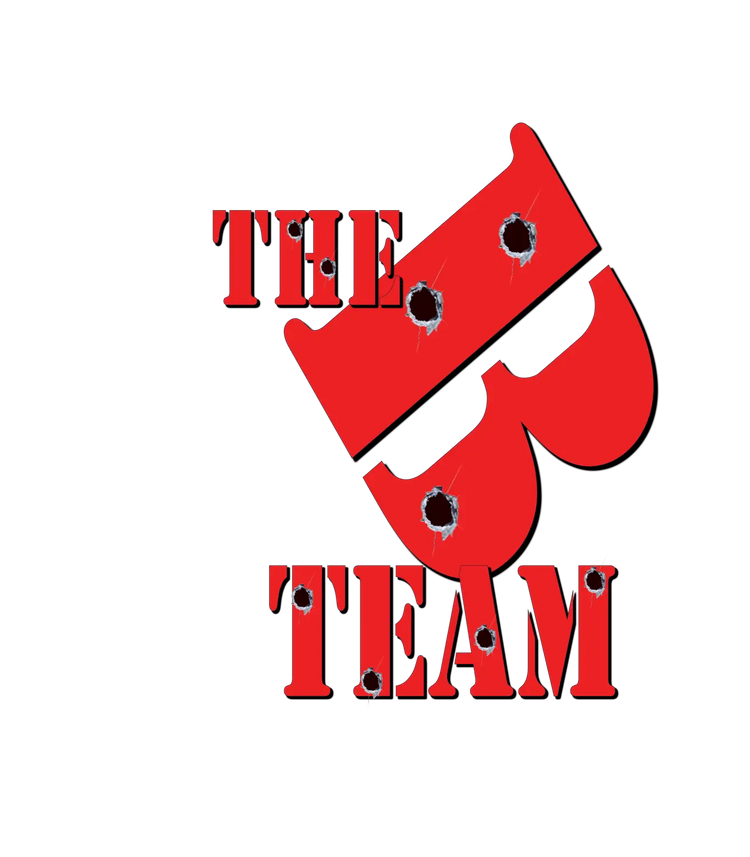 The B Team