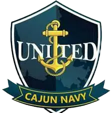 United Cajun Navy *Charitable Collection*