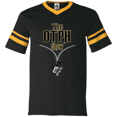 OTPH Jersey - MASON