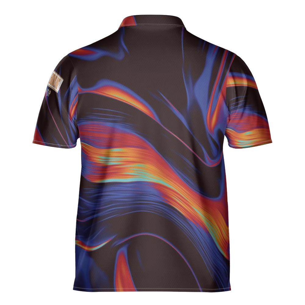 Simplified Bowling V3 Multicolor - No Name