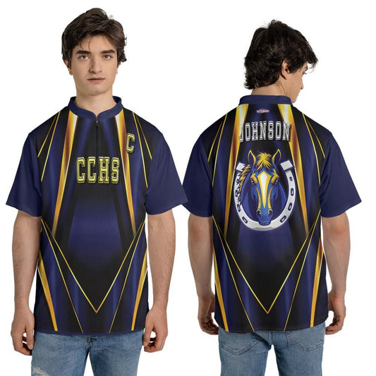 Chicopee Comp v2 - Johnson