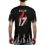 Grover Gaming - Ellis (17)