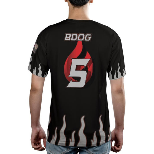 Grover Gaming - BDog (5)