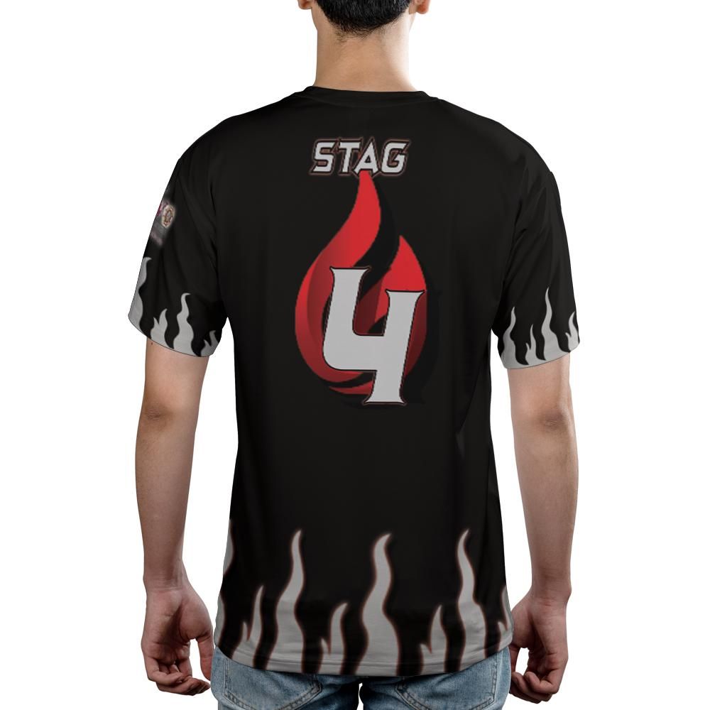 Grover Gaming - Stag (4)