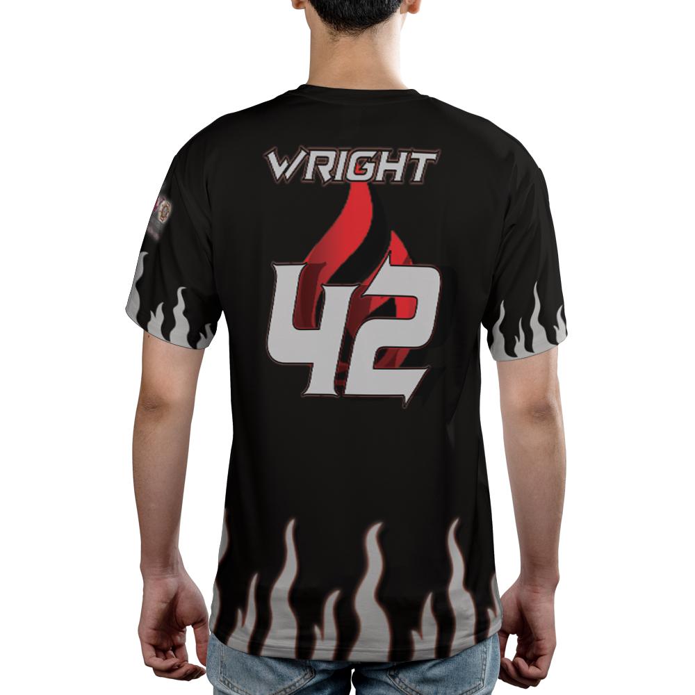 Grover Gaming - Wright (42)
