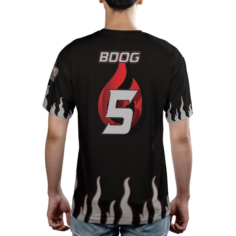 Grover Gaming - BDog (5)