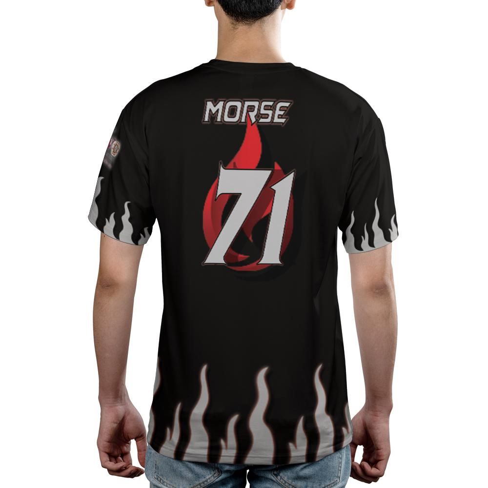Grover Gaming - Morse (71)