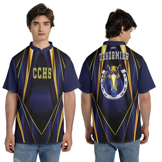 Chicopee Comp v2 - Desormier