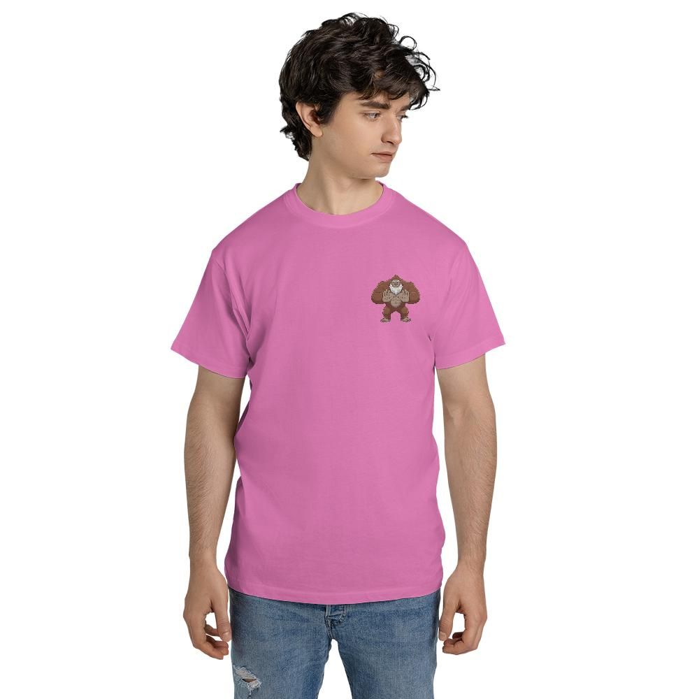 Deez Greens T-Shirts