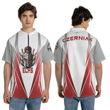 East Longmeadow high School (White) - Czerniak