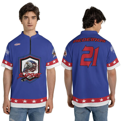 Slapshot - Medeiros (21)