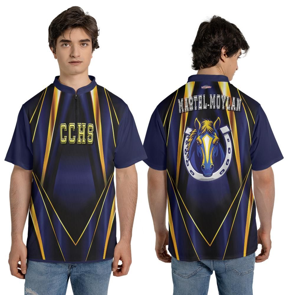 Chicopee Comp v2 - Martel-Moylan