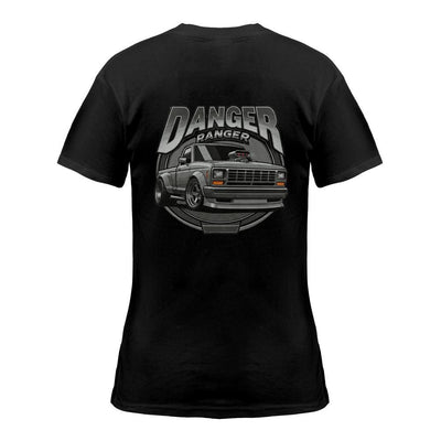 Danger Ranger (Ladies)