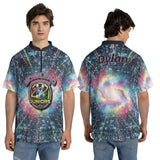 Bowlero Juniors - Dylan