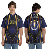 Chicopee Comp v2 - Martel (C)