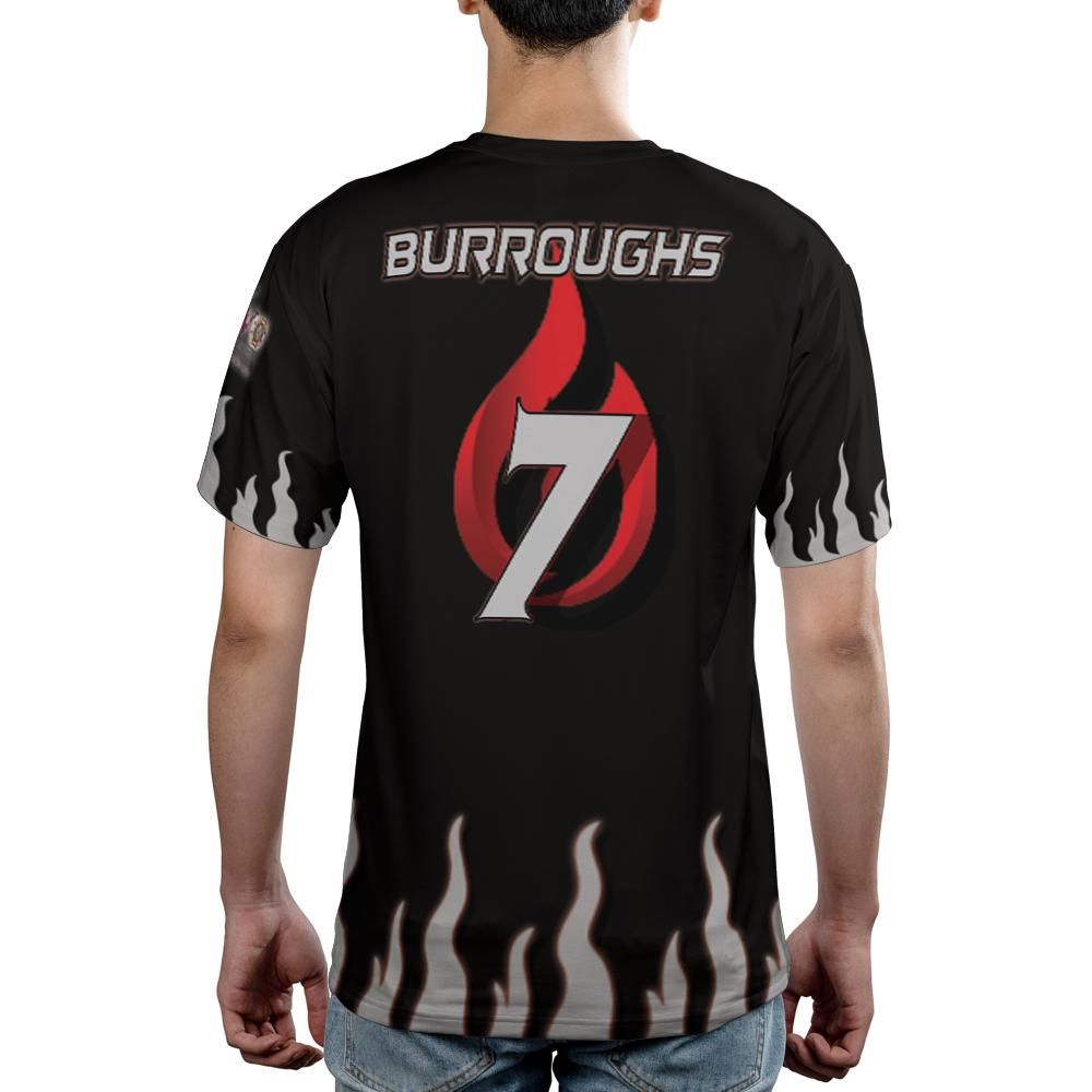 Grover Gaming - Burroughs (7)