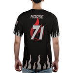 Grover Gaming - Morse (71)