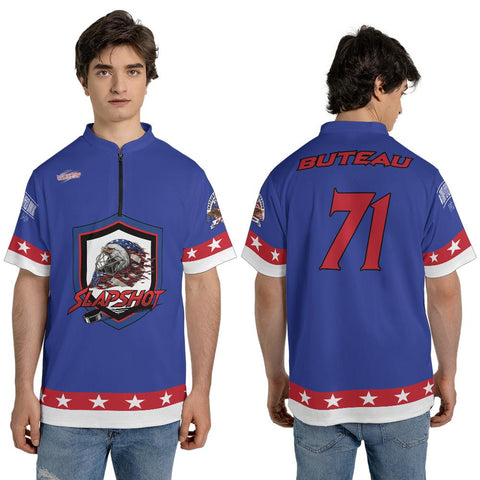 Slapshot - Buteau (71)