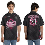 Sherry Strong/Savage Arms - Medeiros (21)