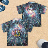 Bowlero Juniors - KID SIZES - Porcello