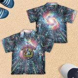 Bowlero Juniors - KID SIZES - Roda