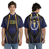 Chicopee Comp v2 - Wellington