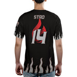 Grover Gaming - Stro (14)