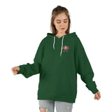 Deez Greens Hoodie