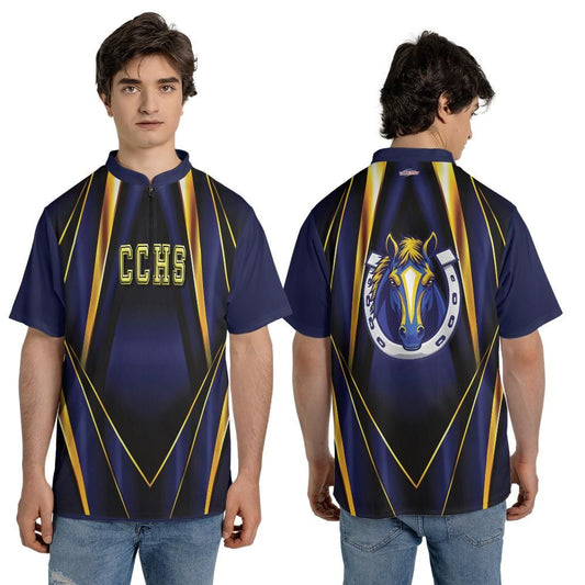 Chicopee Comp v2 - No Name