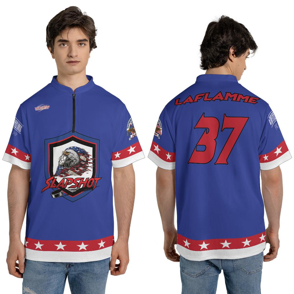Slapshot - Laflamme (37)
