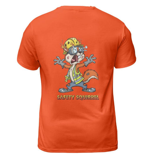 Safety Squirrel (1)