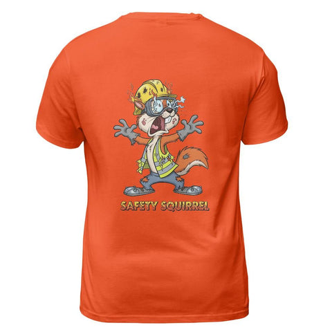 Safety Squirrel (1)