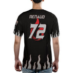 Grover Gaming - Renaud (72)
