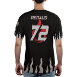 Grover Gaming - Renaud (72)