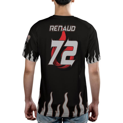 Grover Gaming - Renaud (72)